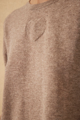 Sweater Randall