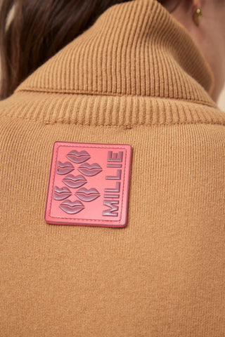 Polera Ally