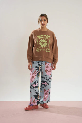 Buzo Tijuana Summer Lima