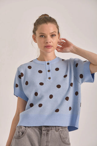 Remera Zoe