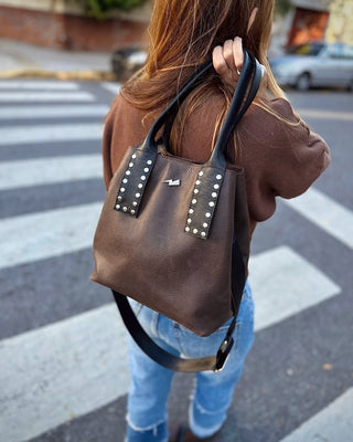 BOLSO POWER