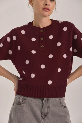 Remera Zoe