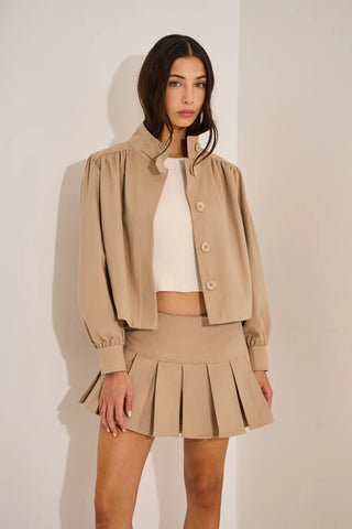Falda Nerina