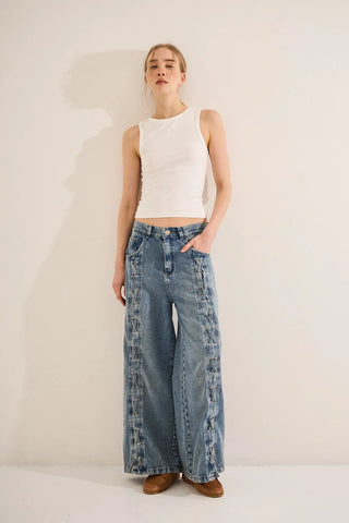 Jean Gaia