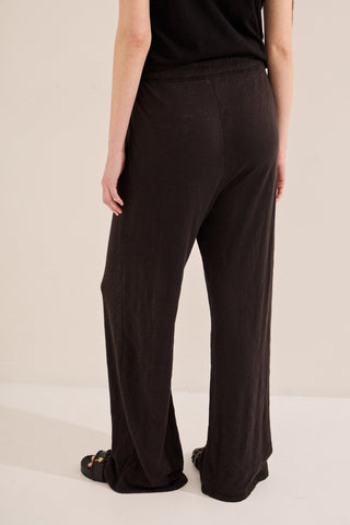 Jogger Tijuca Negro