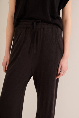 Jogger Tijuca Negro