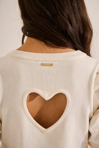 Sweater Aura