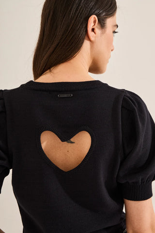 Sweater Aura