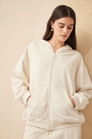 Campera Zoey