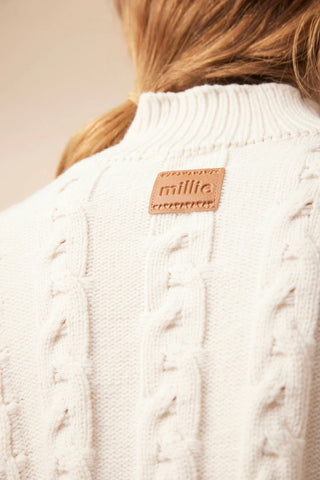Polera Juliette