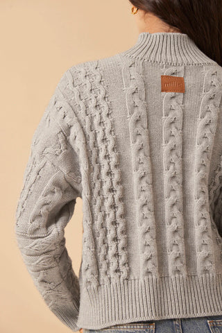 Polera Juliette
