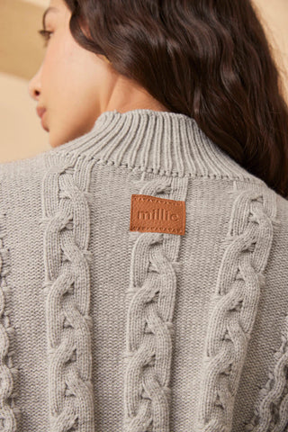 Polera Juliette