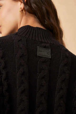 Polera Juliette