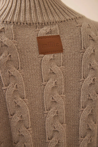 Polera Juliette
