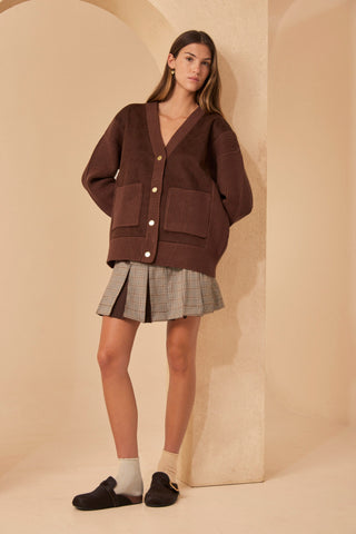 Saco Amy