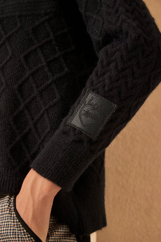 Sweater L´amour