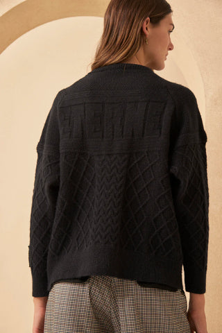 Sweater L´amour