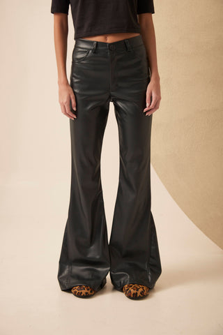 Pantalón Harriet