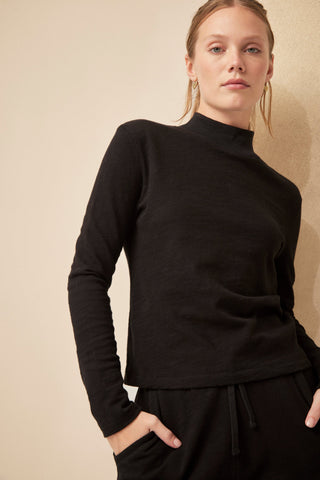 Polera Alaia