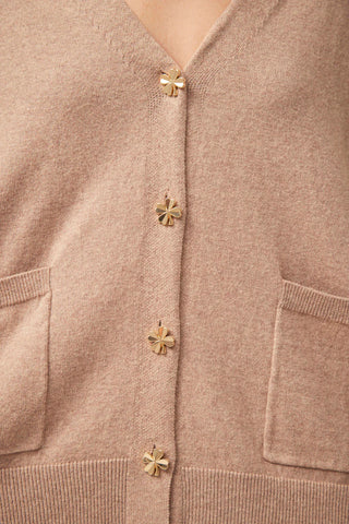 Cardigan Sophie