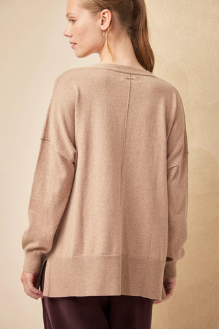 Cardigan Sophie