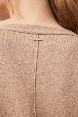 Cardigan Sophie