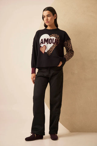 Sweater Soul