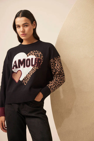 Sweater Soul