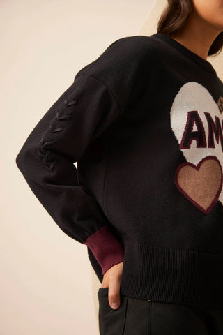 Sweater Soul