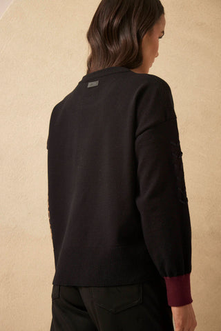 Sweater Soul