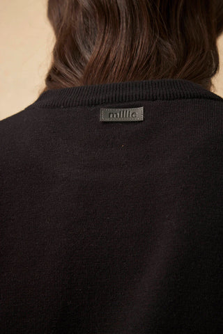 Sweater Soul