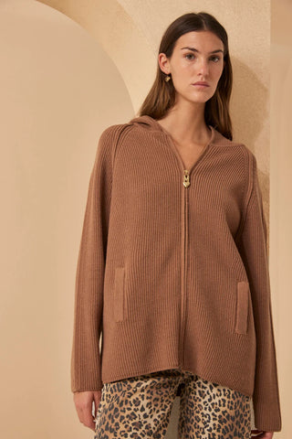 Campera Margot