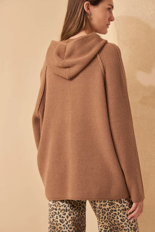 Campera Margot