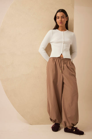Pantalón Elle