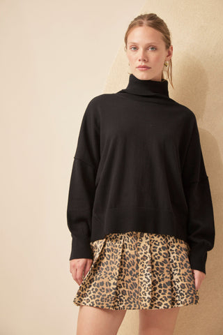 Polera Sophie