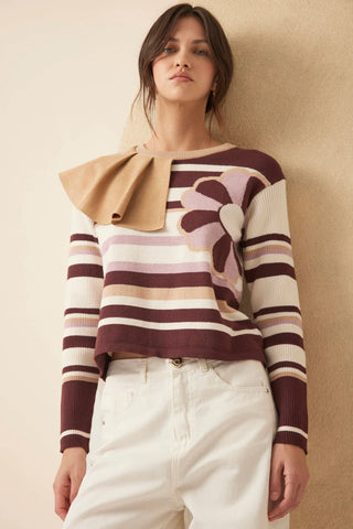 Sweater Dina