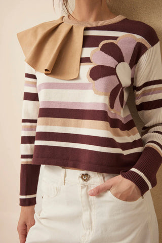 Sweater Dina