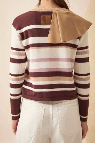 Sweater Dina