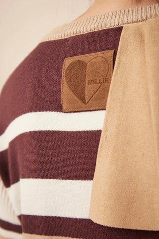 Sweater Dina