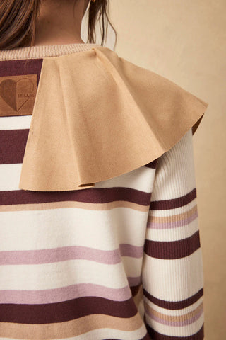 Sweater Dina
