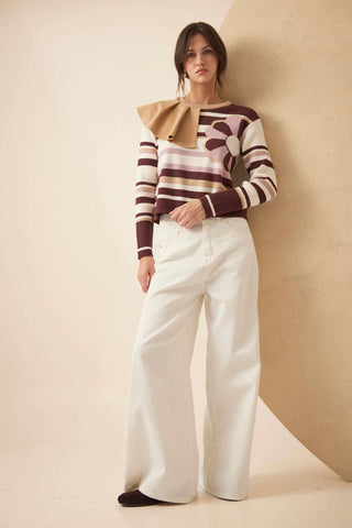 Sweater Dina