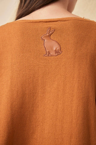 Sweater Rabbit