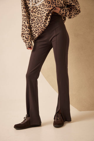 Pantalón Blair