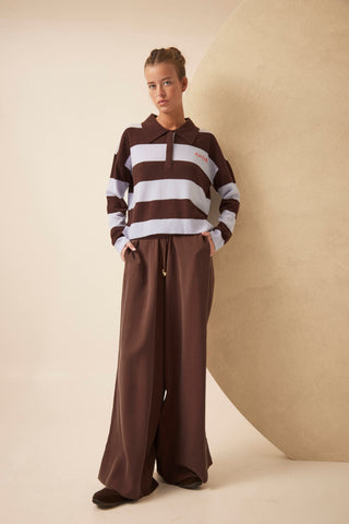 Pantalón Elsa