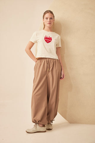Remera Soulmate