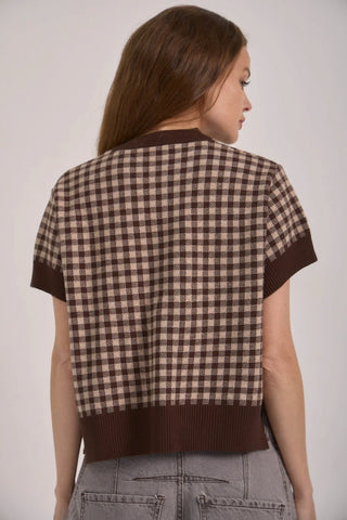 Remera Amelia (+COLORES)