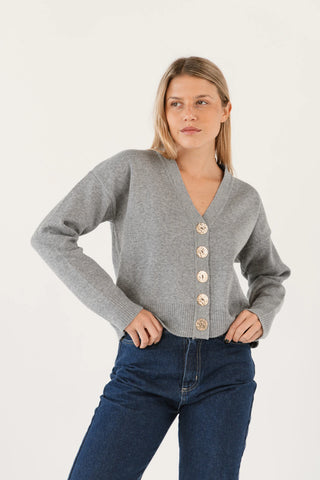 Cardigan Maka
