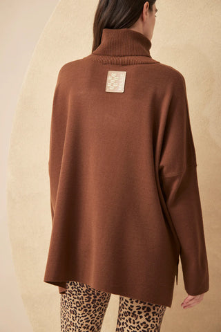 Polera Ally