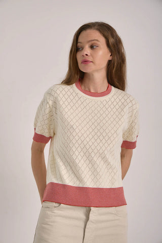 Remera Melody