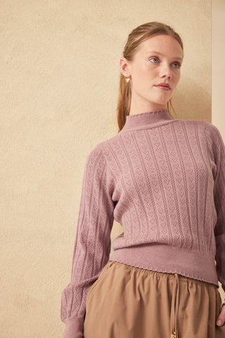 Polera Alfie